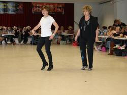  <a style='color: #fff;' href='/uploaded/photo/pot-commun-du-sud-ouest-5b20f138e25de.jpg'>(Télécharger)</a>