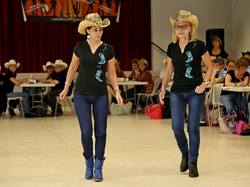  <a style='color: #fff;' href='/uploaded/photo/pot-commun-du-sud-ouest-5b20f139422f9.jpg'>(Télécharger)</a>