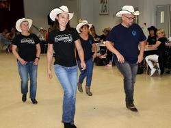  <a style='color: #fff;' href='/uploaded/photo/pot-commun-du-sud-ouest-5b20f139a822c.jpg'>(Télécharger)</a>