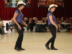  <a style='color: #fff;' href='/uploaded/photo/pot-commun-du-sud-ouest-5b20f13b9f84f.jpg'>(Télécharger)</a>