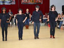  <a style='color: #fff;' href='/uploaded/photo/pot-commun-du-sud-ouest-5b20f13d65ca7.jpg'>(Télécharger)</a>