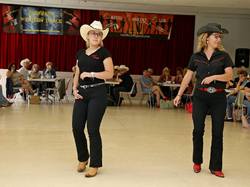  <a style='color: #fff;' href='/uploaded/photo/pot-commun-du-sud-ouest-5b20f13d70c69.jpg'>(Télécharger)</a>