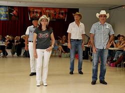  <a style='color: #fff;' href='/uploaded/photo/pot-commun-du-sud-ouest-5b20f13da2716.jpg'>(Télécharger)</a>