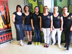  <a style='color: #fff;' href='/uploaded/photo/pot-commun-du-sud-ouest-5b20f1406c785.jpg'>(Télécharger)</a>