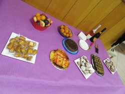  <a style='color: #fff;' href='/uploaded/photo/saison-2021-2022-fin-d-annee-62dea8810b0ba.jpg'>(Télécharger)</a>