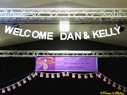  <a style='color: #fff;' href='/uploaded/photo/workshop-dan-et-kelly-albro-5cadbf60c7297.jpg'>(Télécharger)</a>