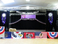  <a style='color: #fff;' href='/uploaded/photo/workshop-dan-et-kelly-albro-5cadbf82729e5.jpg'>(Télécharger)</a>