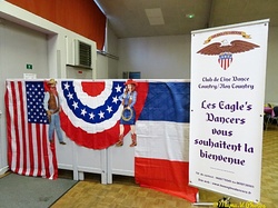  <a style='color: #fff;' href='/uploaded/photo/workshop-dan-et-kelly-albro-5cadbfc895d21.jpg'>(Télécharger)</a>