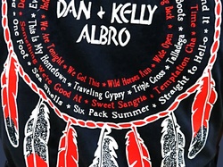  <a style='color: #fff;' href='/uploaded/photo/workshop-dan-et-kelly-albro-5cadbfcd74a98.jpg'>(Télécharger)</a>