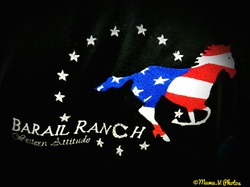  <a style='color: #fff;' href='/uploaded/photo/workshop-dan-et-kelly-albro-5cadc08993bdd.jpg'>(Télécharger)</a>