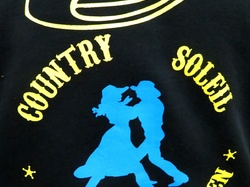  <a style='color: #fff;' href='/uploaded/photo/workshop-dan-et-kelly-albro-5cadc0b32e10b.jpg'>(Télécharger)</a>