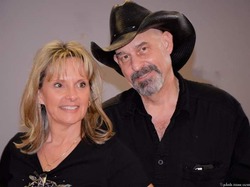  <a style='color: #fff;' href='/uploaded/photo/workshop-dan-et-kelly-albro-5cadc14eb2a92.jpg'>(Télécharger)</a>