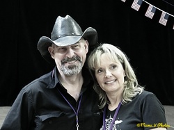  <a style='color: #fff;' href='/uploaded/photo/workshop-dan-et-kelly-albro-5cadc169cdc39.jpg'>(Télécharger)</a>