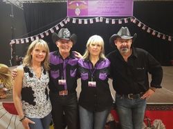  <a style='color: #fff;' href='/uploaded/photo/workshop-dan-et-kelly-albro-5cadc1f57ea0d.jpg'>(Télécharger)</a>