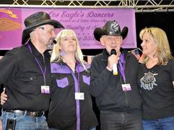  <a style='color: #fff;' href='/uploaded/photo/workshop-dan-et-kelly-albro-5cadc2058d52e.jpg'>(Télécharger)</a>