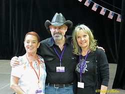  <a style='color: #fff;' href='/uploaded/photo/workshop-dan-et-kelly-albro-5cadc21e7d95e.jpg'>(Télécharger)</a>