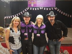  <a style='color: #fff;' href='/uploaded/photo/workshop-dan-et-kelly-albro-5cadc225bab4a.jpg'>(Télécharger)</a>