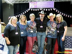  <a style='color: #fff;' href='/uploaded/photo/workshop-dan-et-kelly-albro-5cadc24b0a1c2.jpg'>(Télécharger)</a>