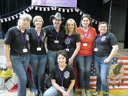  <a style='color: #fff;' href='/uploaded/photo/workshop-dan-et-kelly-albro-5cadc27cbb670.jpg'>(Télécharger)</a>