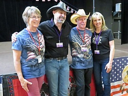  <a style='color: #fff;' href='/uploaded/photo/workshop-dan-et-kelly-albro-5cadc2b417925.jpg'>(Télécharger)</a>