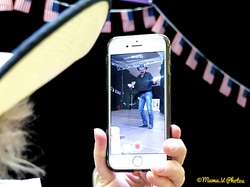  <a style='color: #fff;' href='/uploaded/photo/workshop-dan-et-kelly-albro-5cadc2b74c823.jpg'>(Télécharger)</a>