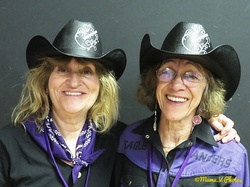  <a style='color: #fff;' href='/uploaded/photo/workshop-dan-et-kelly-albro-5caf26ac5fab8.jpg'>(Télécharger)</a>