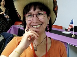  <a style='color: #fff;' href='/uploaded/photo/workshop-dan-et-kelly-albro-5caf26be032a5.jpg'>(Télécharger)</a>