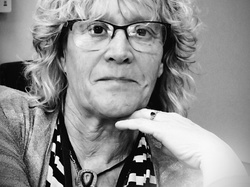  <a style='color: #fff;' href='/uploaded/photo/workshop-dan-et-kelly-albro-5caf26c1230b4.jpg'>(Télécharger)</a>