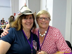  <a style='color: #fff;' href='/uploaded/photo/workshop-dan-et-kelly-albro-5caf27499c921.jpg'>(Télécharger)</a>