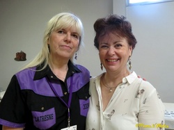  <a style='color: #fff;' href='/uploaded/photo/workshop-dan-et-kelly-albro-5caf277e3a4a6.jpg'>(Télécharger)</a>