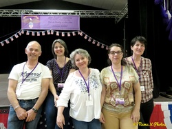  <a style='color: #fff;' href='/uploaded/photo/workshop-dan-et-kelly-albro-5caf279d8854a.jpg'>(Télécharger)</a>