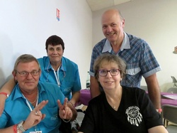  <a style='color: #fff;' href='/uploaded/photo/workshop-dan-et-kelly-albro-5caf27a2cc8f6.jpg'>(Télécharger)</a>