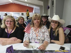  <a style='color: #fff;' href='/uploaded/photo/workshop-dan-et-kelly-albro-5caf27bd67bc3.jpg'>(Télécharger)</a>