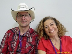  <a style='color: #fff;' href='/uploaded/photo/workshop-dan-et-kelly-albro-5caf27de000cf.jpg'>(Télécharger)</a>