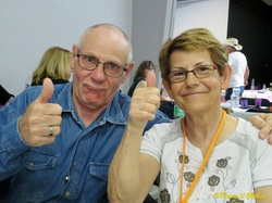  <a style='color: #fff;' href='/uploaded/photo/workshop-dan-et-kelly-albro-5caf27e568b69.jpg'>(Télécharger)</a>