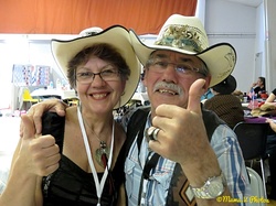  <a style='color: #fff;' href='/uploaded/photo/workshop-dan-et-kelly-albro-5caf27e740f86.jpg'>(Télécharger)</a>