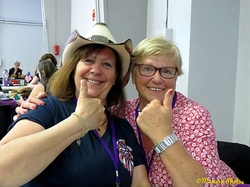  <a style='color: #fff;' href='/uploaded/photo/workshop-dan-et-kelly-albro-5caf27e75fcc7.jpg'>(Télécharger)</a>