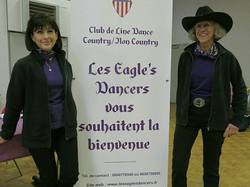  <a style='color: #fff;' href='/uploaded/photo/workshop-s-fillion-59c8dd9b8890f.jpg'>(Télécharger)</a>