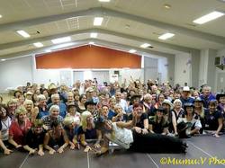  <a style='color: #fff;' href='/uploaded/photo/workshop-s-fillion-59c8dd9c0ed2c.jpg'>(Télécharger)</a>