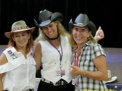  <a style='color: #fff;' href='/uploaded/photo/workshop-s-fillion-59c8dda38bba5.jpg'>(Télécharger)</a>