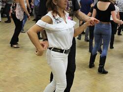  <a style='color: #fff;' href='/uploaded/photo/workshop-s-fillion-59ce08515534d.jpg'>(Télécharger)</a>