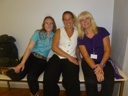  <a style='color: #fff;' href='/uploaded/photo/workshop-s-fillion-59ce085bc7dfc.jpg'>(Télécharger)</a>