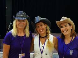  <a style='color: #fff;' href='/uploaded/photo/workshop-s-fillion-59ce085cd5942.jpg'>(Télécharger)</a>